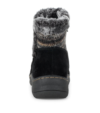 Baretraps Acelyn Cold Weather Bootie