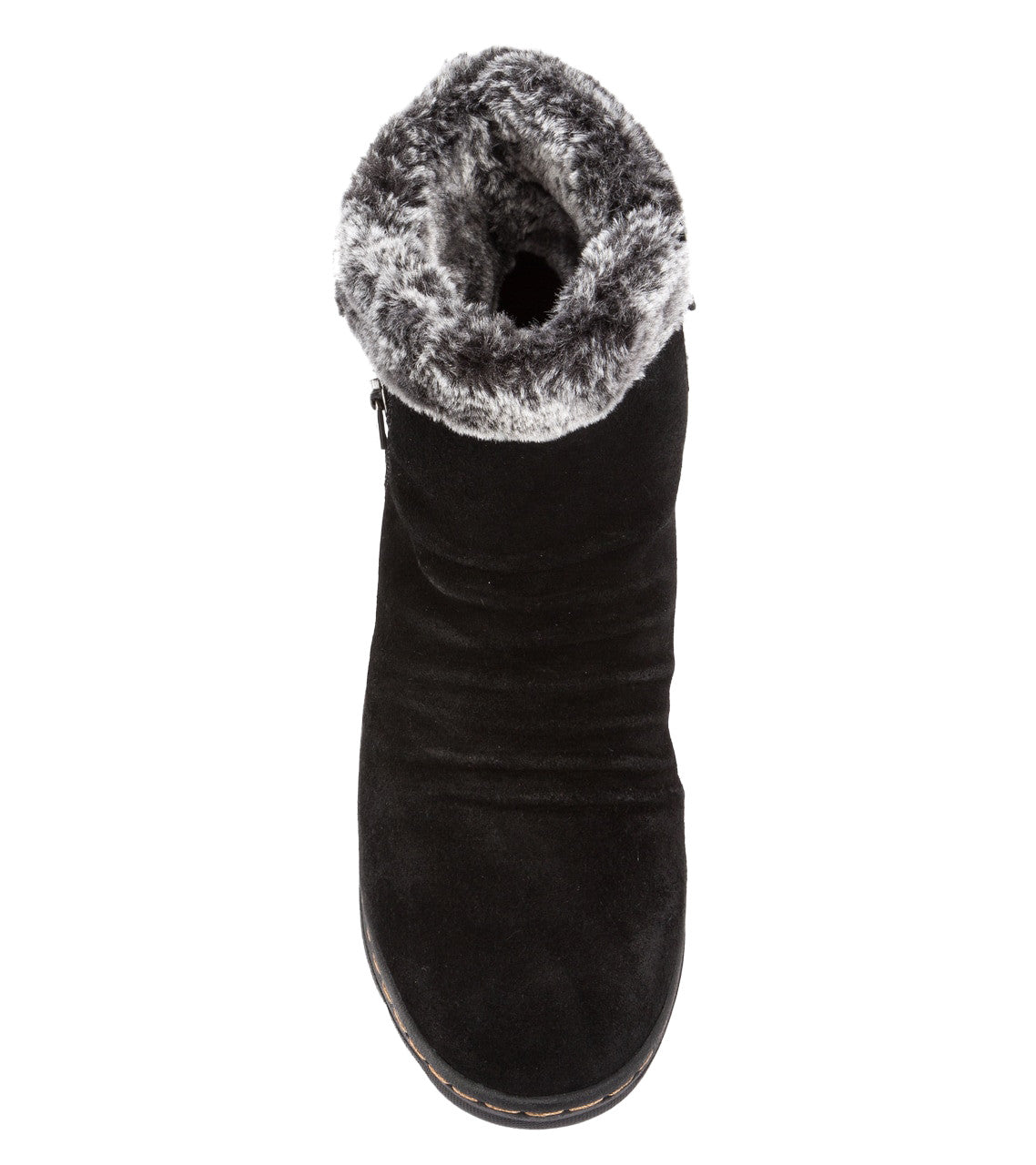 Baretraps Acelyn Cold Weather Bootie