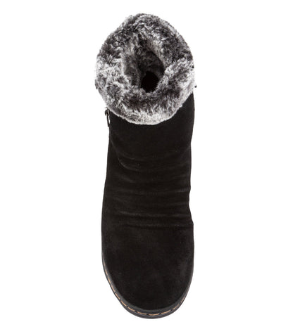 Baretraps Acelyn Cold Weather Bootie
