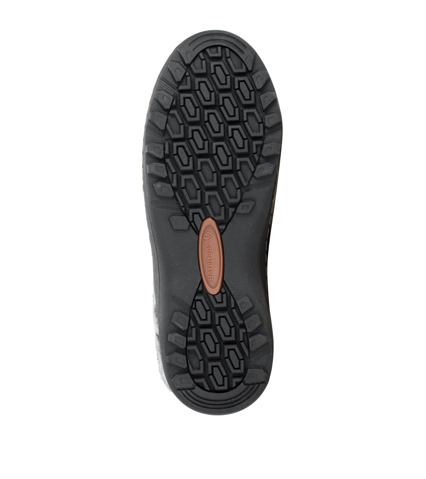 Baretraps Acelyn Cold Weather Bootie