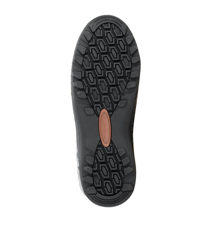 Baretraps Acelyn Cold Weather Bootie