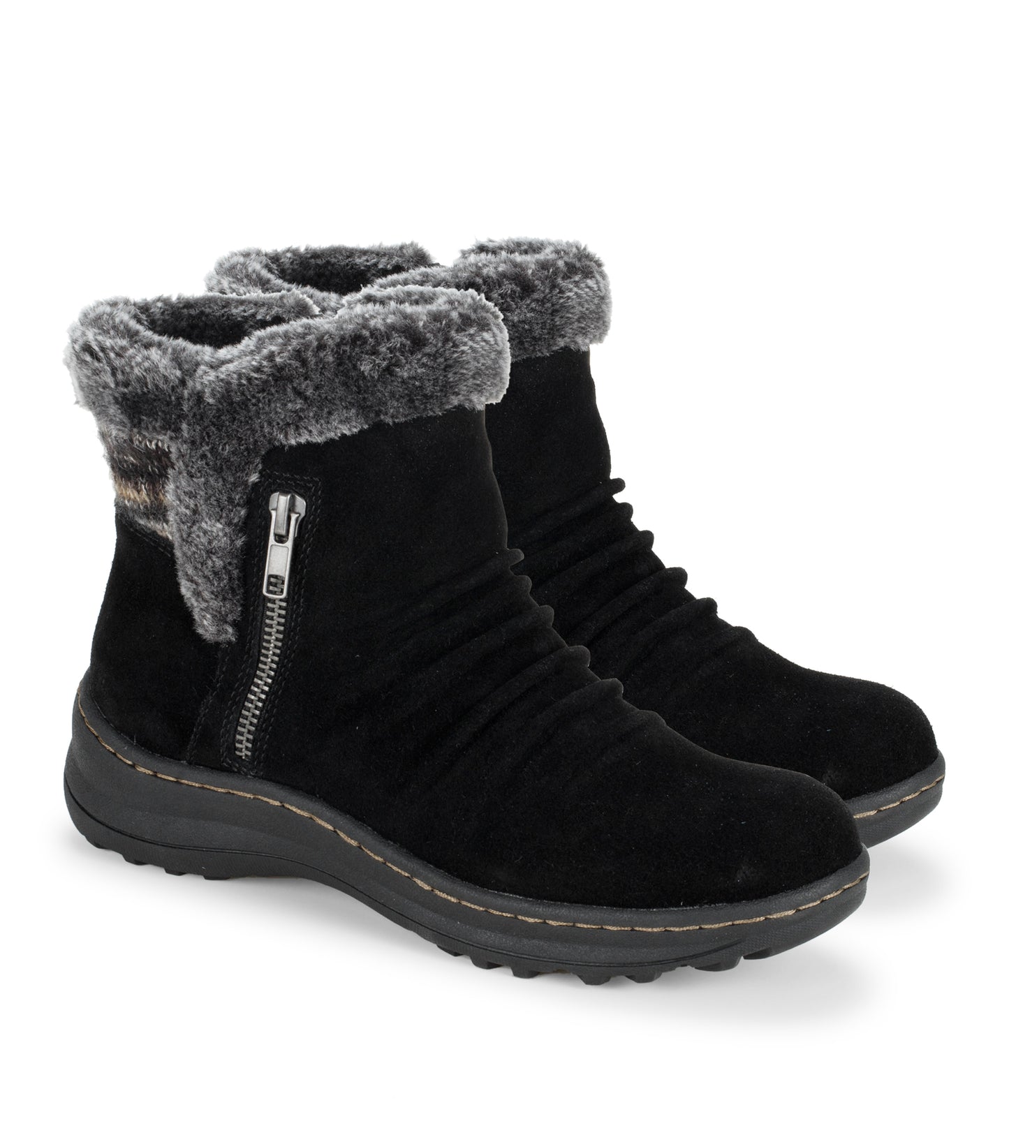 Baretraps Acelyn Cold Weather Bootie