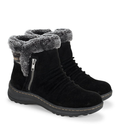 Baretraps Acelyn Cold Weather Bootie