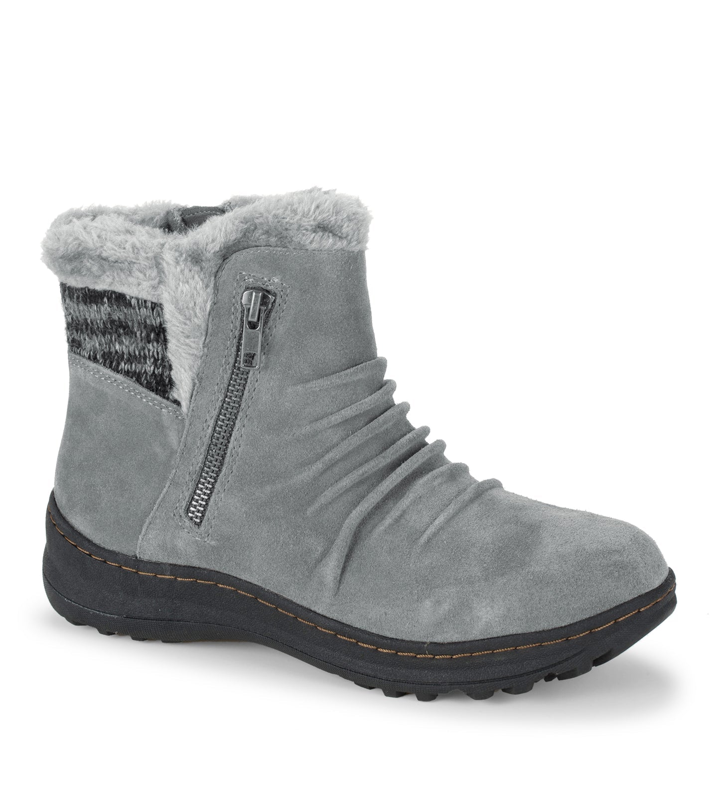 Baretraps Acelyn Cold Weather Bootie