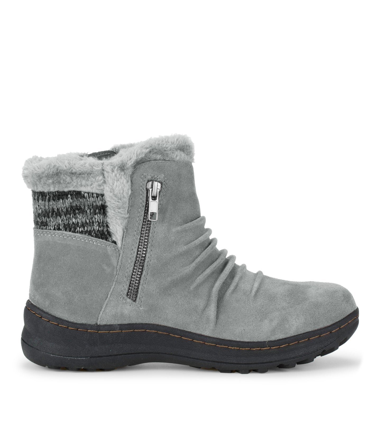 Baretraps Acelyn Cold Weather Bootie