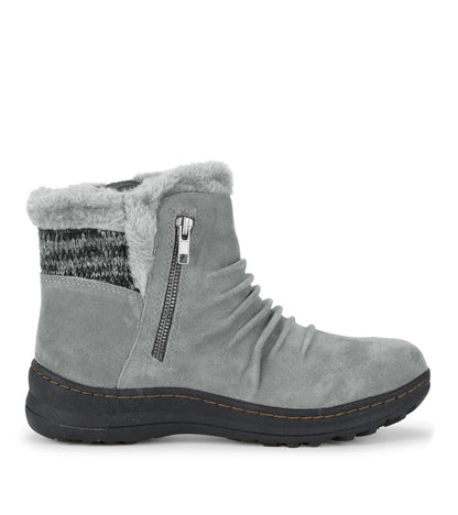Baretraps Acelyn Cold Weather Bootie