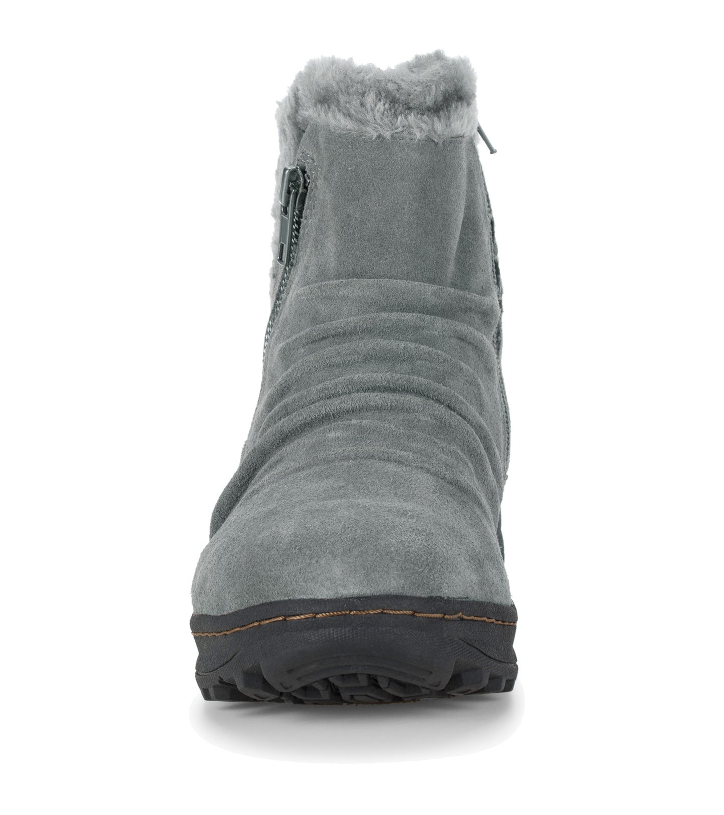 Baretraps Acelyn Cold Weather Bootie