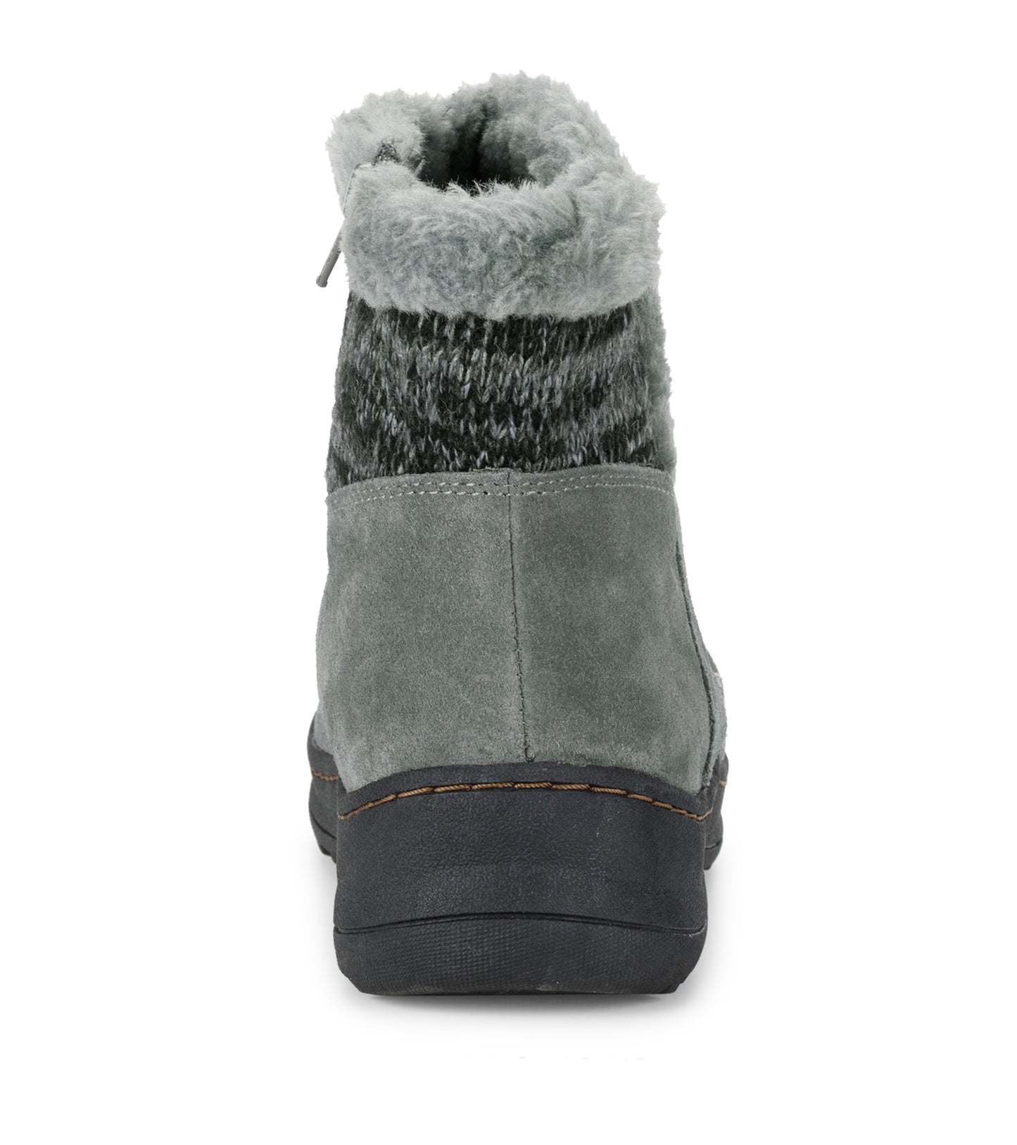 Baretraps Acelyn Cold Weather Bootie