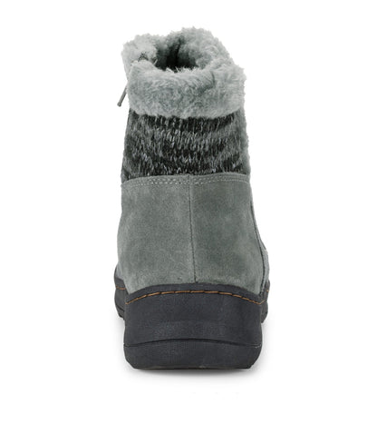 Baretraps Acelyn Cold Weather Bootie