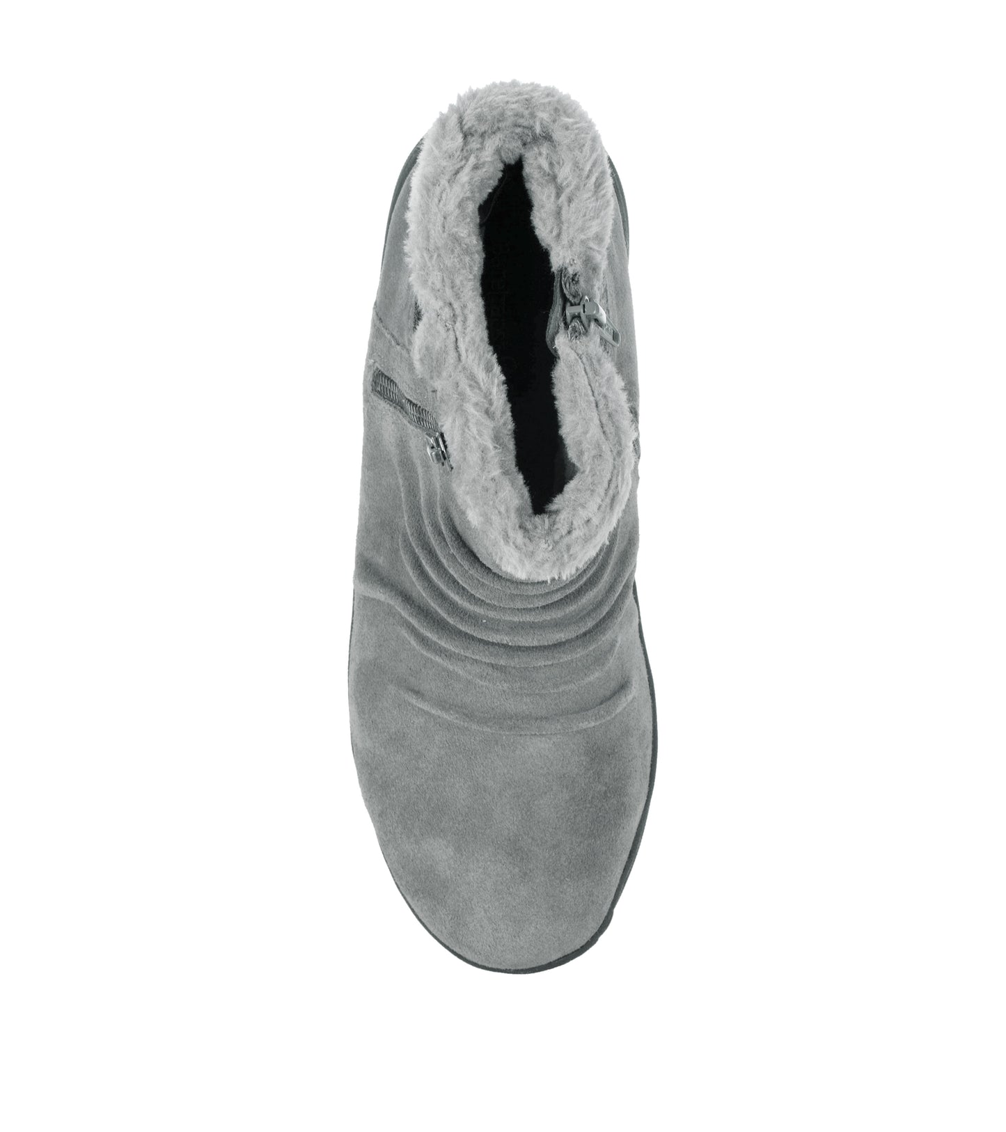 Baretraps Acelyn Cold Weather Bootie