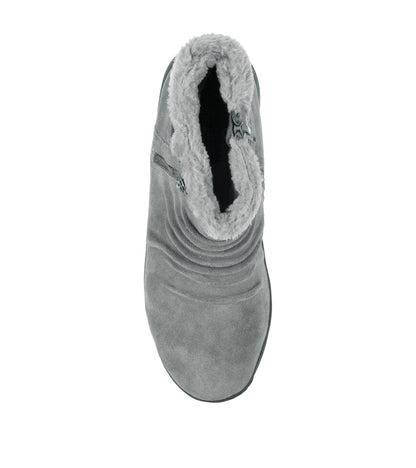 Baretraps Acelyn Cold Weather Bootie