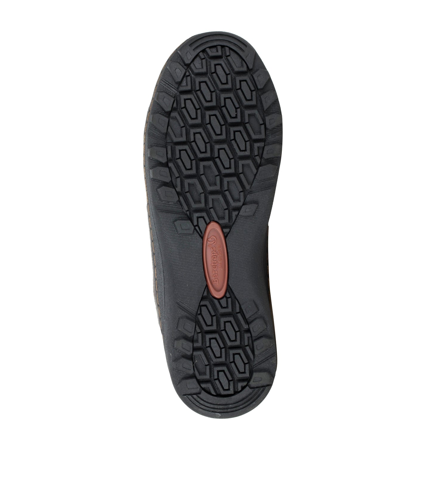 Baretraps Acelyn Cold Weather Bootie