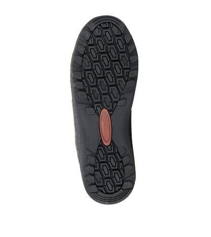 Baretraps Acelyn Cold Weather Bootie