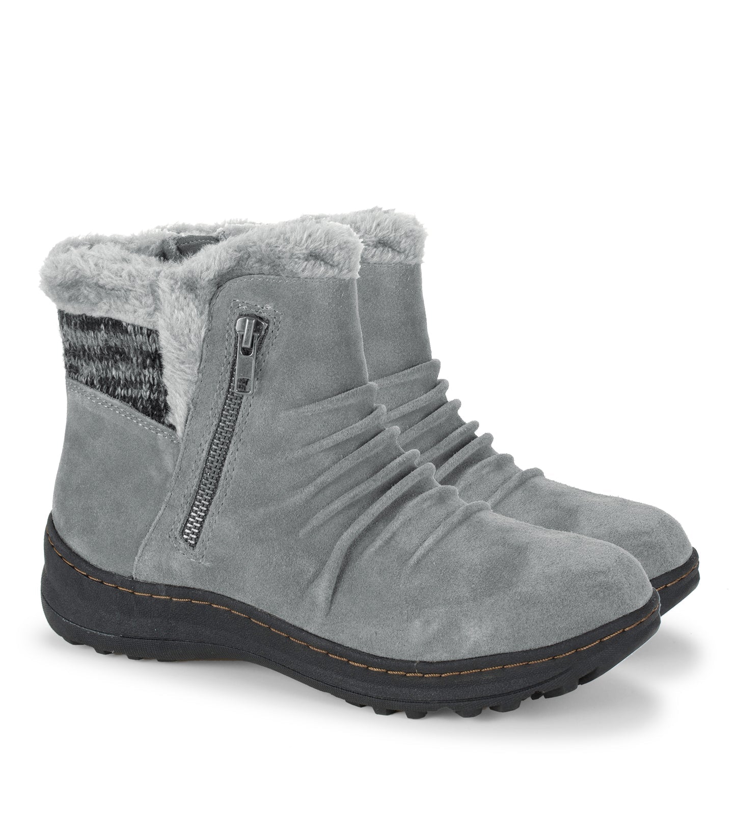 Baretraps Acelyn Cold Weather Bootie