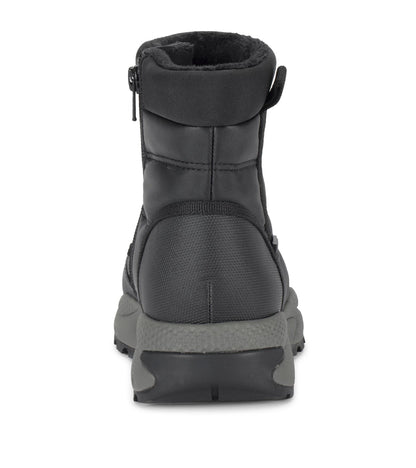 Baretraps Darra Waterproof Cold Weather Boot