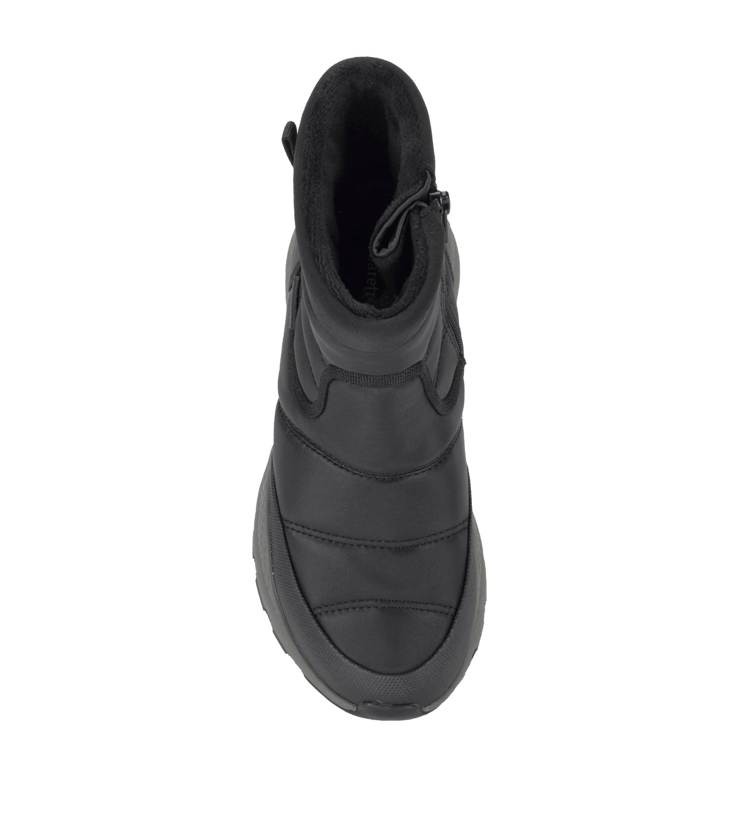 Baretraps Darra Waterproof Cold Weather Boot