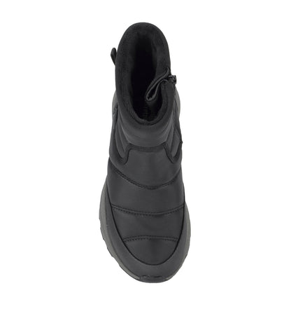 Baretraps Darra Waterproof Cold Weather Boot