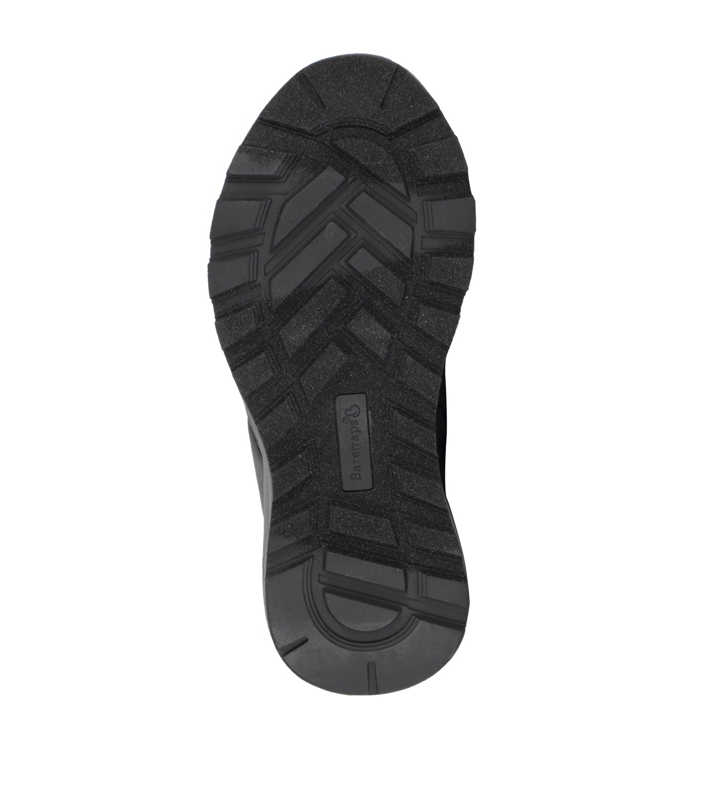 Baretraps Darra Waterproof Cold Weather Boot