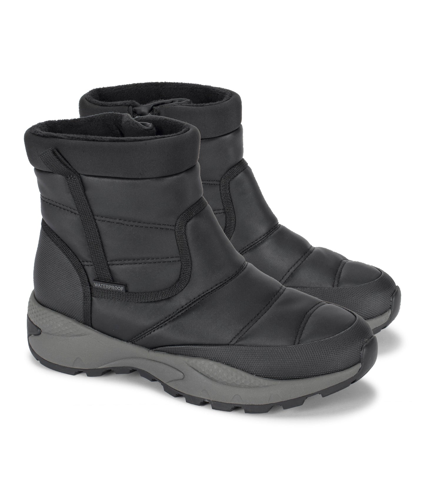 Baretraps Darra Waterproof Cold Weather Boot