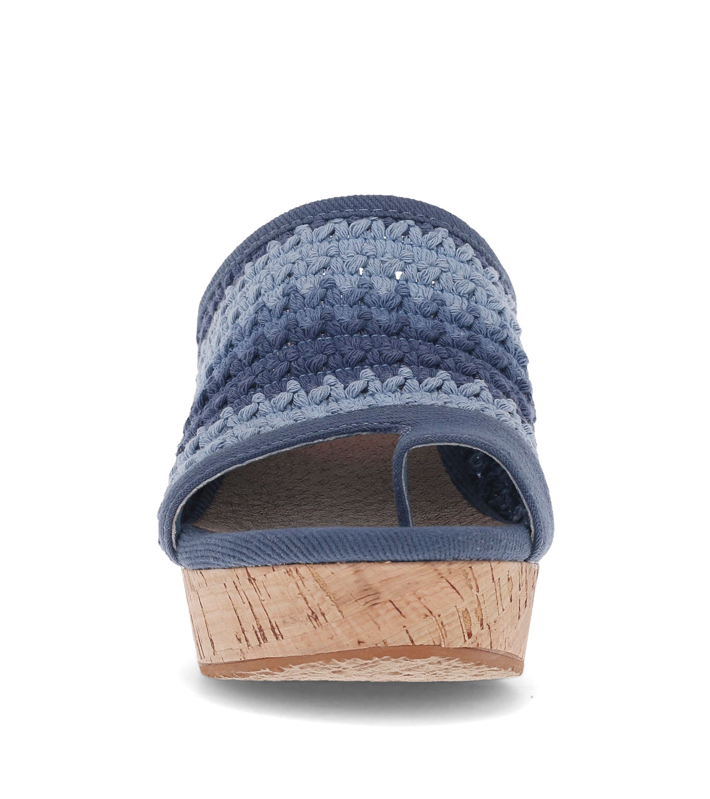 Baretraps Bethie Wedge Sandal