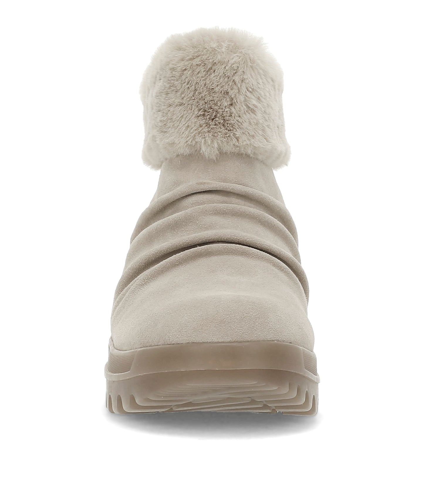 Baretraps Nuri Cold Weather Bootie