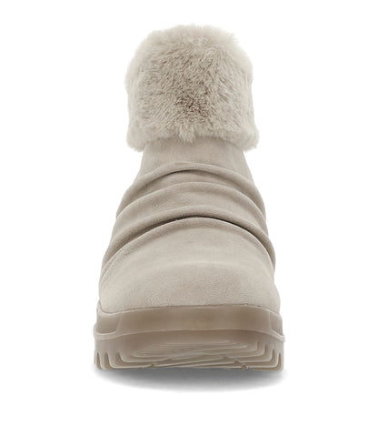 Baretraps Nuri Cold Weather Bootie