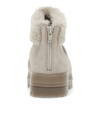 Baretraps Nuri Cold Weather Bootie