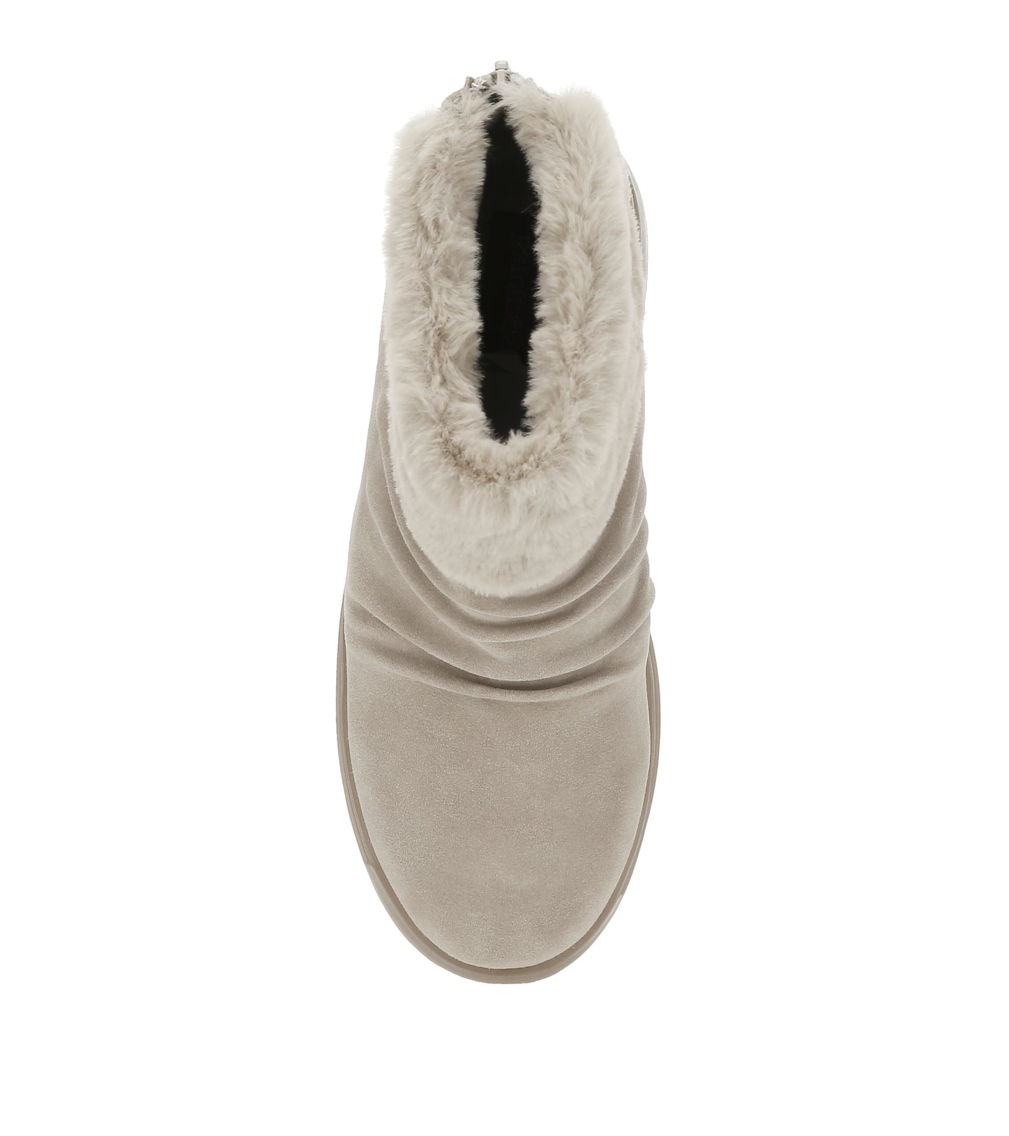 Baretraps Nuri Cold Weather Bootie