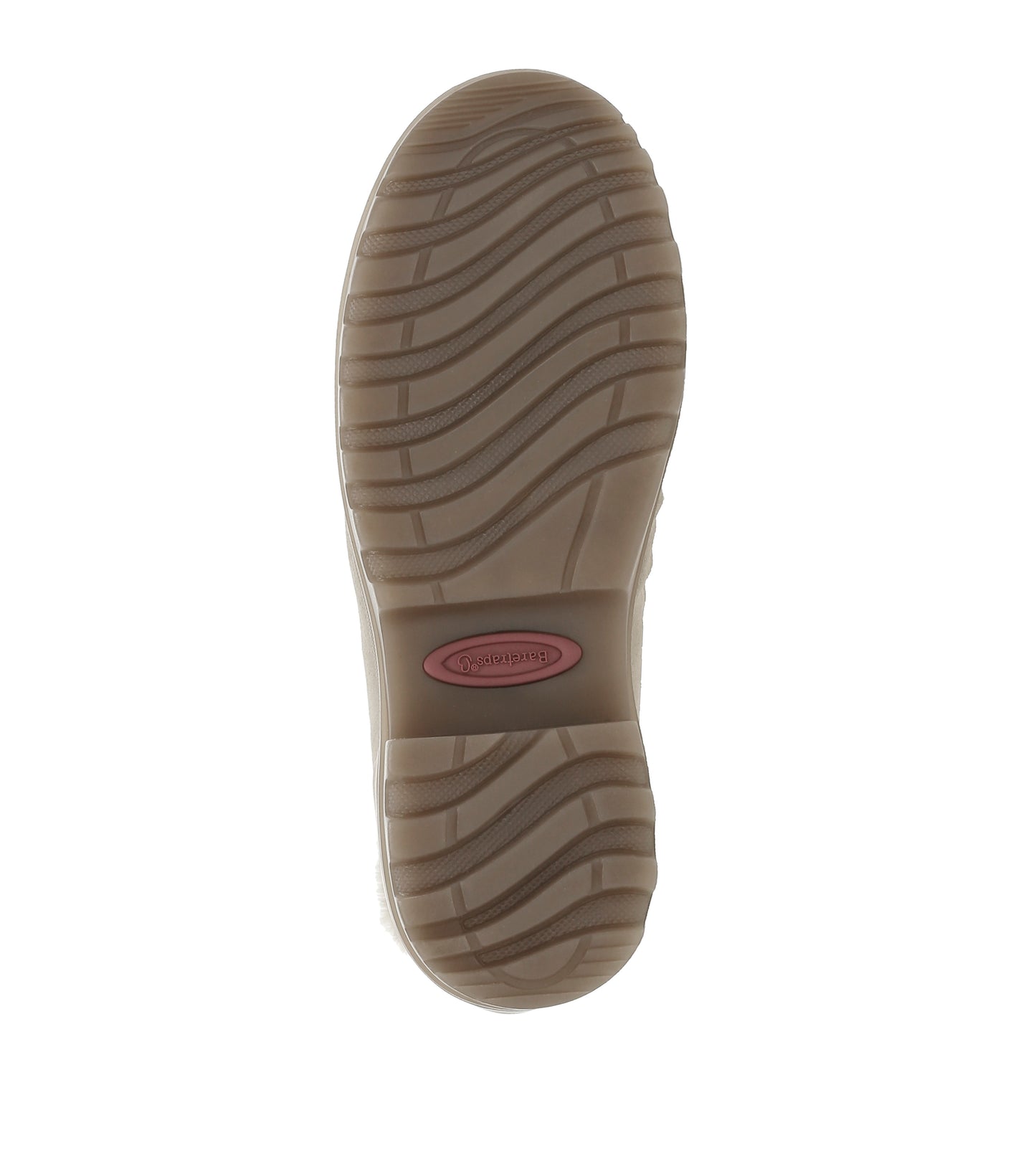 Baretraps Nuri Cold Weather Bootie