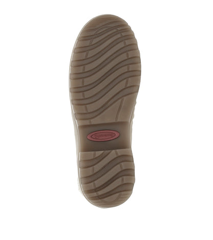 Baretraps Nuri Cold Weather Bootie