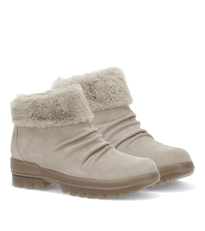 Baretraps Nuri Cold Weather Bootie