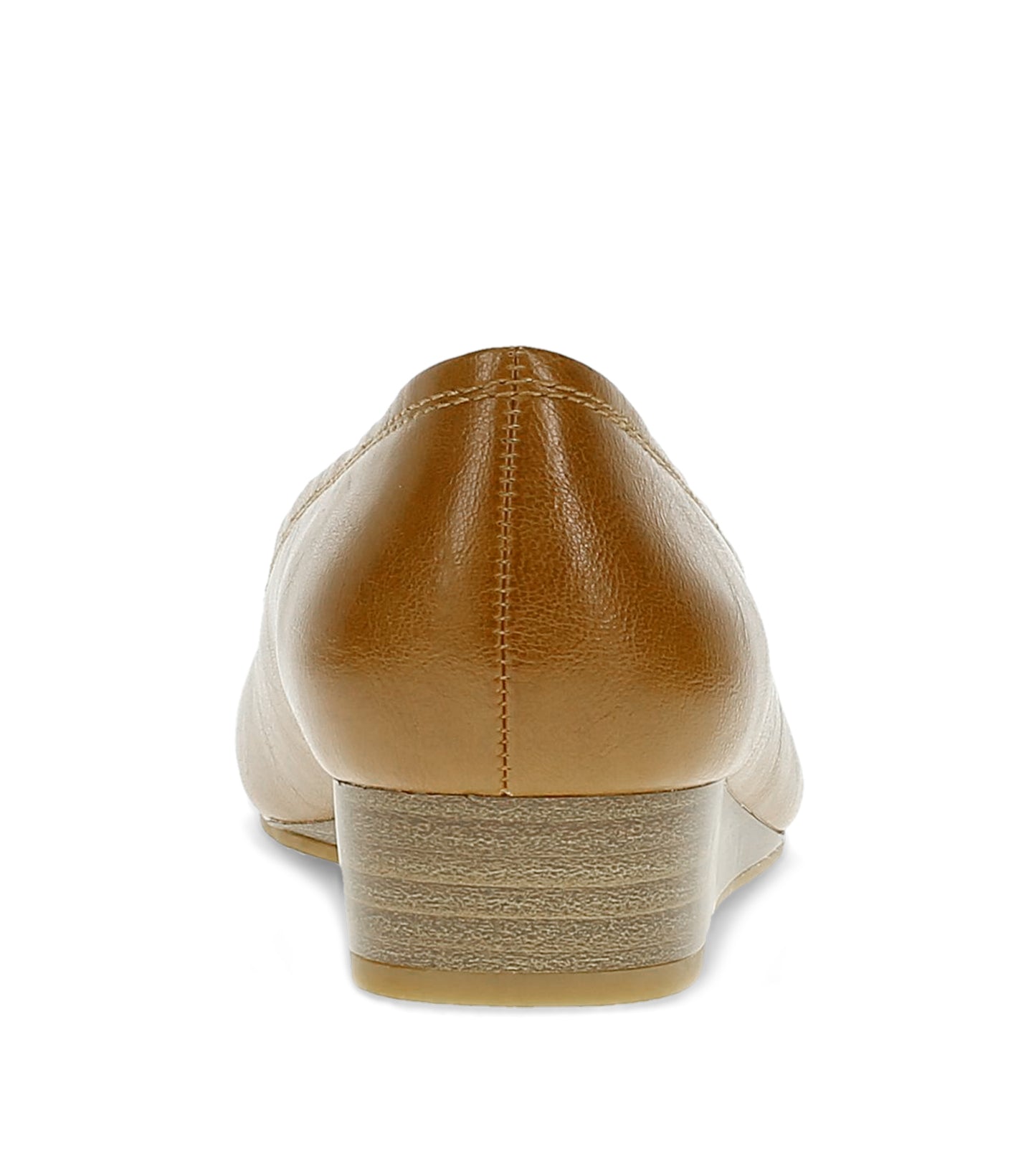Baretraps Covette Wedge Slip On