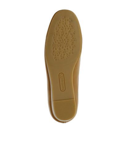 Baretraps Covette Wedge Slip On