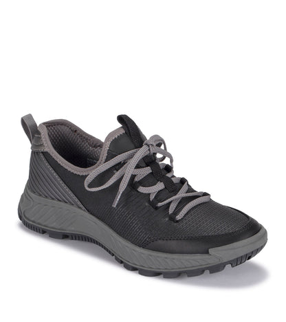 Baretraps Malina Sneaker