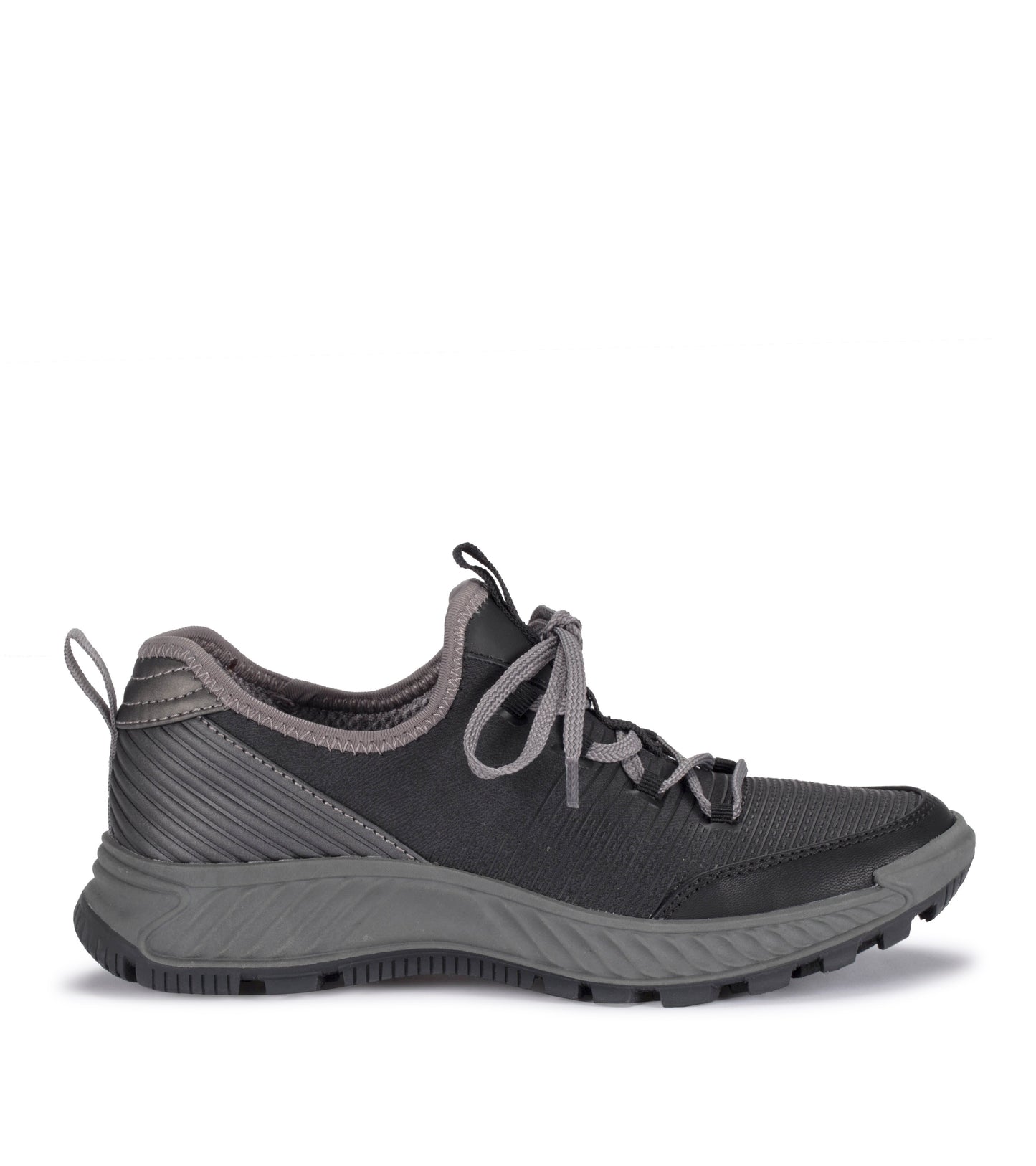 Baretraps Malina Sneaker