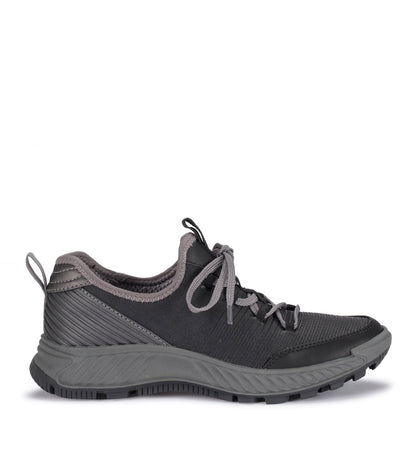 Baretraps Malina Sneaker