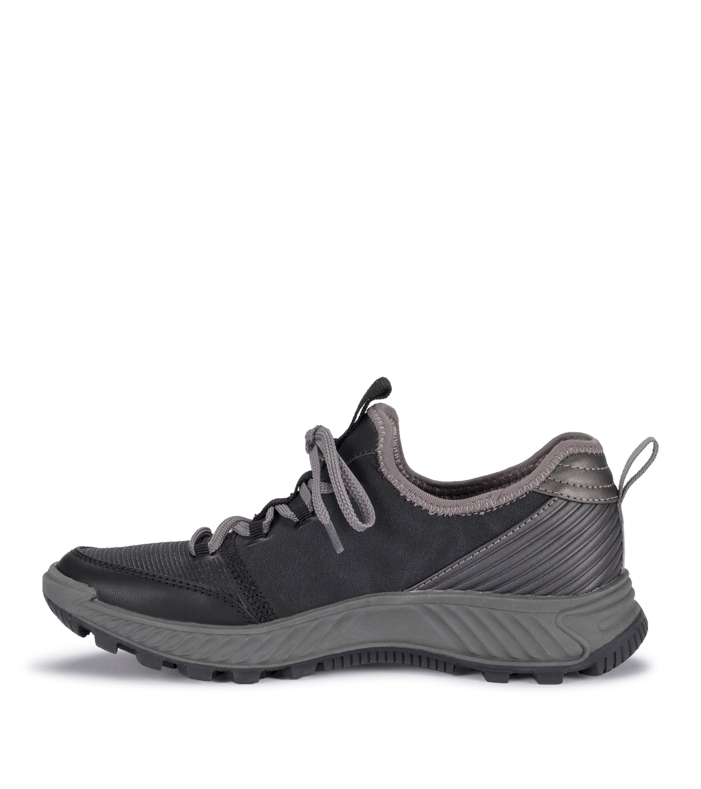 Baretraps Malina Sneaker
