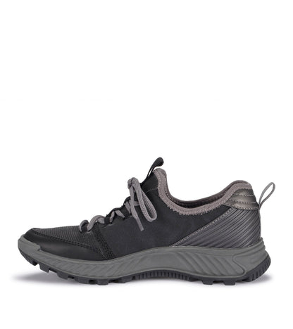 Baretraps Malina Sneaker