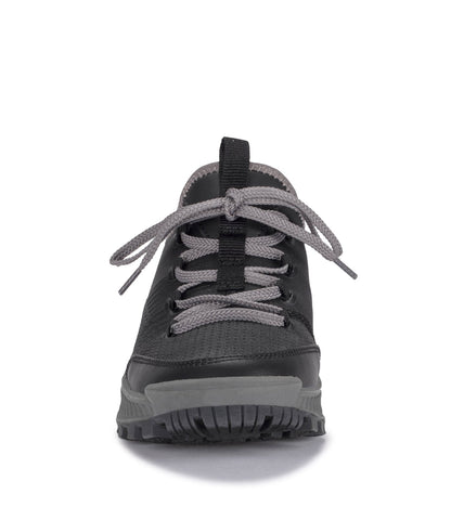 Baretraps Malina Sneaker