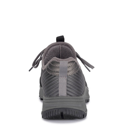 Baretraps Malina Sneaker