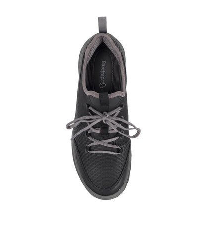 Baretraps Malina Sneaker
