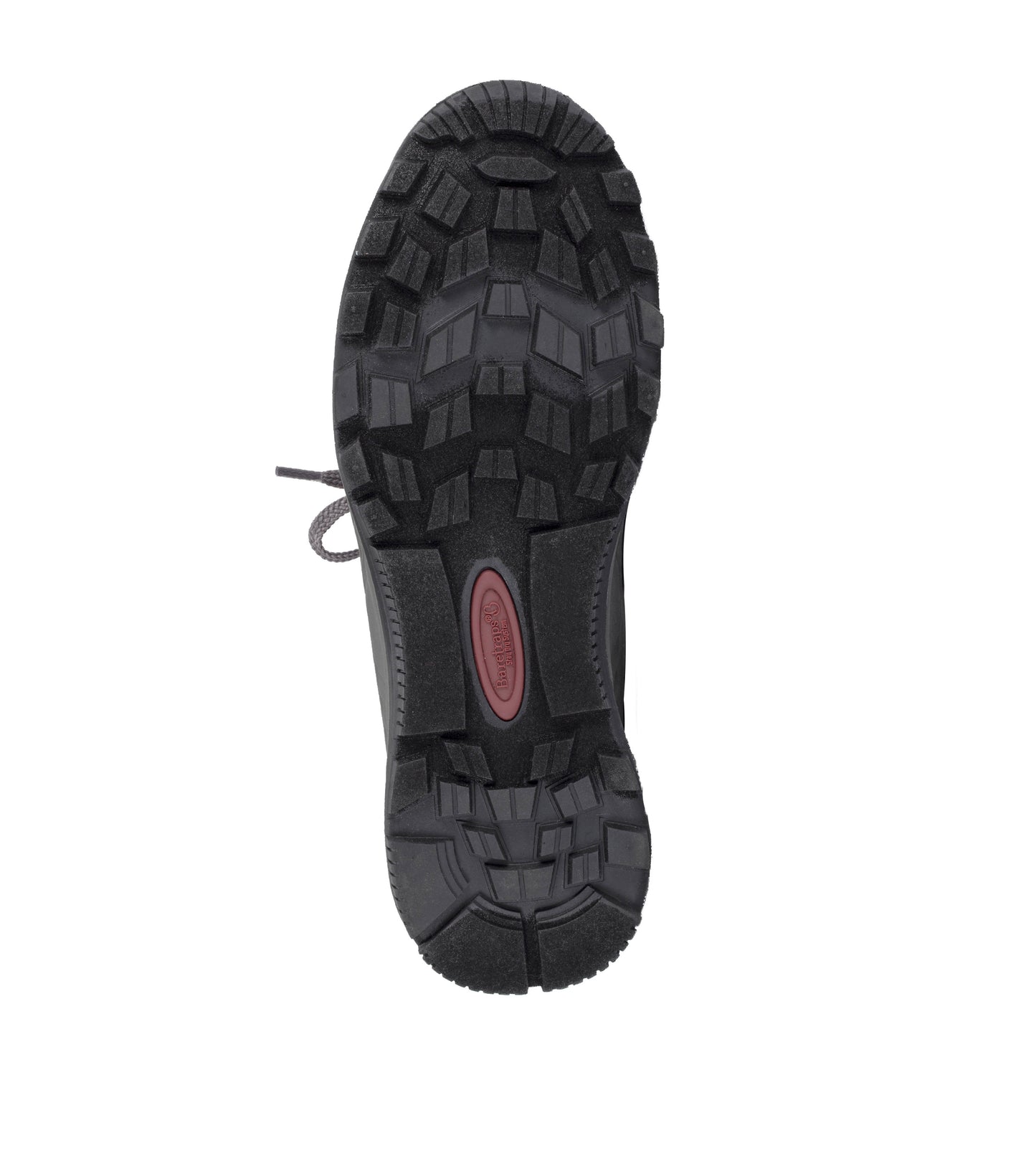 Baretraps Malina Sneaker