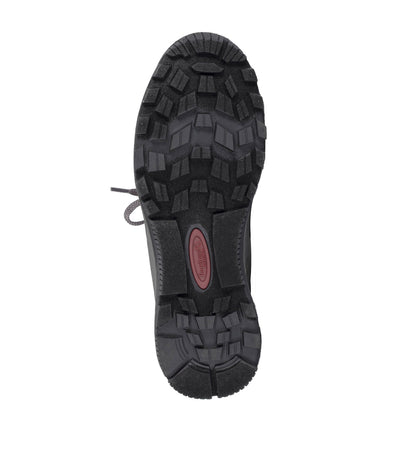 Baretraps Malina Sneaker