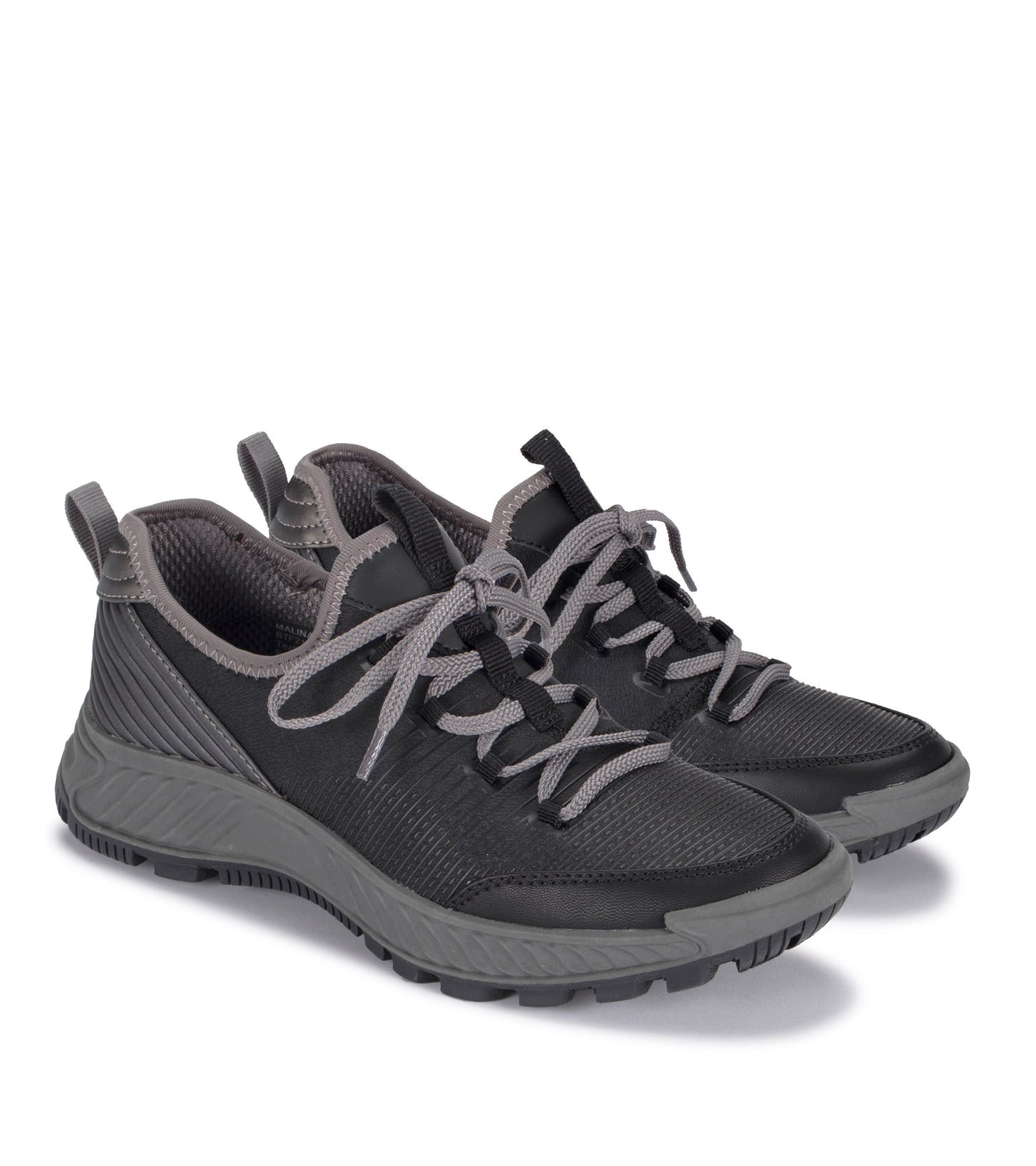 Baretraps Malina Sneaker