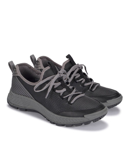 Baretraps Malina Sneaker