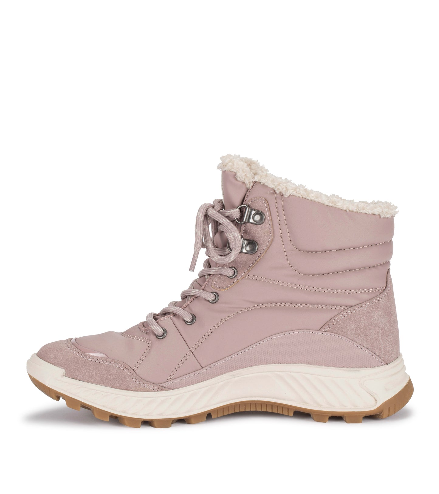 Baretraps Maine Waterproof Hiker Boot