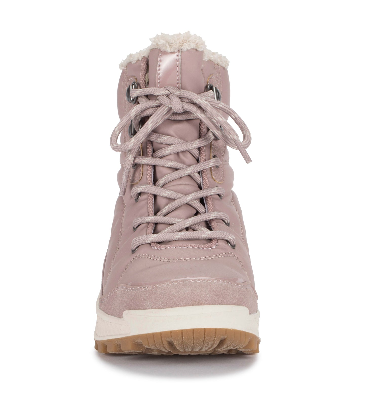 Baretraps Maine Waterproof Hiker Boot
