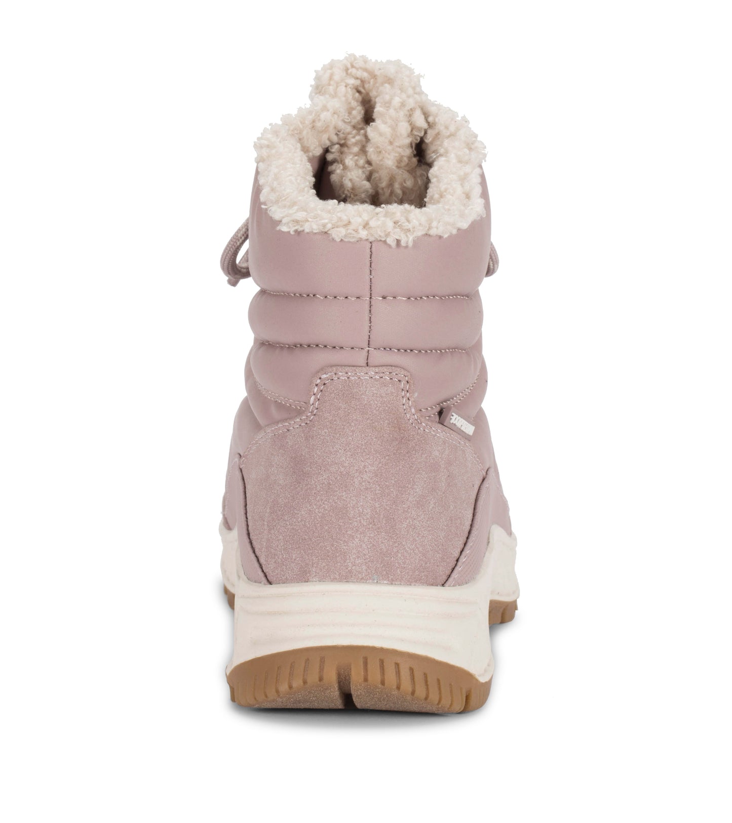 Baretraps Maine Waterproof Hiker Boot