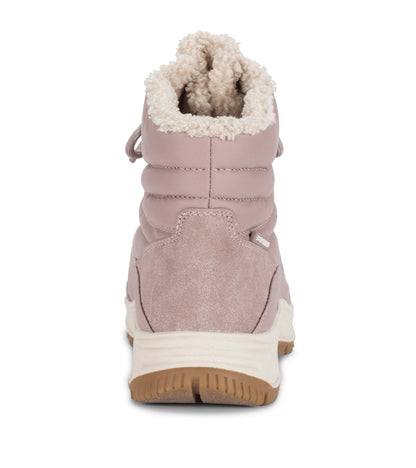 Baretraps Maine Waterproof Hiker Boot