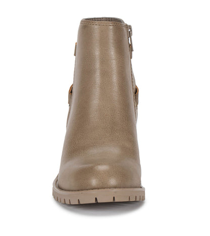 Baretraps Hensley Bootie